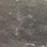 Grosfillex - VanGuard 24" x 32" Gray Marble Exterior Tabletop - US24D791