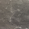 Grosfillex - VanGuard 32" x 32" Gray Marble Exterior Tabletop - US32D791