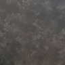 Grosfillex - VanGuard 36" x 36" Dark Concrete Exterior Tabletop - US36D744