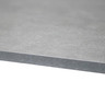 Grosfillex - VanGuard 48" x 32" Moonscape Exterior Tabletop - US48D879
