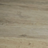 Grosfillex - VanGuard 48" x 32" Light Oak Exterior Tabletop - US48D741