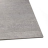 Grosfillex - HPL 24" x 32" Granite Tabletop - UT310038