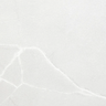 Grosfillex - HPL 24" x 32" Kandia Gray Marble Tabletop - US24H790