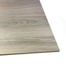 Grosfillex - HPL 24" x 32" Walnut Tabletop - US24H722