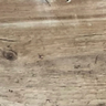Grosfillex - HPL 24" x 32" Drifted Pine Tabletop - UT310245