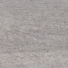 Grosfillex - HPL 48" x 32" Granite Tabletop - UT330038