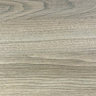 Grosfillex - HPL 48" x 32" Walnut Tabletop - US48H722