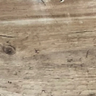 Grosfillex - HPL 48" x 32" Drifted Pine Tabletop - UT330245