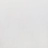 Grosfillex - 24" x 32" White Molded Melamine Tabletop - UT220004