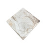 Grosfillex - 24" x 32" Almeria Molded Melamine Tabletop - UT220815
