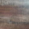Grosfillex - 24" x 32" Arizona Molded Melamine Tabletop - UT220816