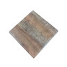 Grosfillex - 24" x 32" Arizona Molded Melamine Tabletop - UT220816