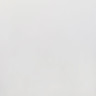 Grosfillex - 32" x 32" White Molded Melamine Tabletop - UT230004