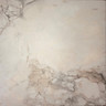 Grosfillex - 48" x 32" Almeria Molded Melamine Tabletop - UT270815