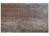 Grosfillex - 48" x 32" Arizona Molded Melamine Tabletop - UT270816