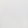 Grosfillex - 48" x 32" White Molded Melamine Tabletop w/ Umbrella Hole - UT275004