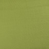 Grosfillex - Jamaica Beach Fern Green Universal Replacement Sling for Chaise Lounge - US783152