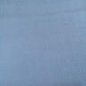 Grosfillex - Jamaica Beach Sky Blue Universal Replacement Sling for Chaise Lounge - US783194Grosfillex - Jamaica Beach Sky Blue Universal Replacement Sling for Chaise Lounge - US783194
