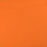 Grosfillex - Jamaica Beach Orange Universal Replacement Sling for Chaise Lounge - US783019
