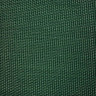 Grosfillex - Hunter Green Replacement Sling for Chaise Lounge (Set of 15) - US991020