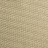 Grosfillex - Khaki Replacement Sling for Chaise Lounge (Set of 15) - US991003