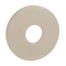 Grosfillex - 35 lb Sand Umbrella Base Ring - US106666