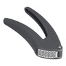 Kuhn Rikon - Grey Easy Clean Garlic Press