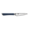 Shun - 4" Shiranami Paring Knife