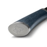 Shun - 8" Shiranami Chef's Knife