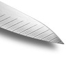 Shun - 8" Shiranami Chef's Knife