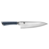 Shun - 8" Shiranami Chef's Knife