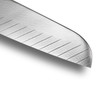 Shun - 7" Shiranami Santoku