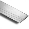 Shun - 7" Shiranami Nakiri