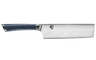 Shun - 7" Shiranami Nakiri