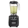 Hamilton Beach Commercial - The Fury Blender - HBH550R