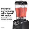 Hamilton Beach Commercial - The Tempest Blender - HBH650R