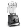 Vitamix - Ascent Series A2300 Slate Blender - 062326