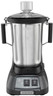 Hamilton Beach Commercial - Expeditor 900SR Culinary Blender - HBF900SR
