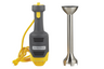 Hamilton Beach Commercial - BigRig Compact Immersion Blender - HMI009