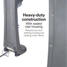 Hamilton Beach Commercial - Single-Spindle Drink Mixer - HMD200R