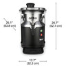 Hamilton Beach Commercial - Otto The Juice Extractor - HJE960R