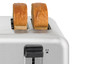 Hamilton Beach Commercial - Proctor Silex Commercial 4-Slot Toaster - 24855