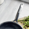 GreenPan - Spectra Hybrid 8" Thermobond Non-Stick Frypan