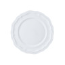 Folio - 10.25" Adelina Porcelain Rim Plate (24 Per Case) - 6252FP811