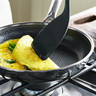 GreenPan - Spectra Hybrid 10" & 12" Thermobond Non-Stick Frypan