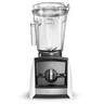 Vitamix - Ascent Series A2500 White Blender, 3 Pre-Programmed Settings , 64 Oz Capacity, 2.2 H.P., Made in USA