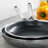 GreenPan - Spectra Hybrid 10PC Thermobond Non-Stick Cookware Set