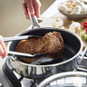 GreenPan - Spectra Hybrid 10PC Thermobond Non-Stick Cookware Set