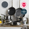 GreenPan - Spectra Hybrid 10PC Thermobond Non-Stick Cookware Set