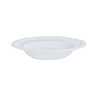 Folio - 19 oz Adelina Porcelain Rim Pasta Bowl (12 Per Case) - 6252FP815